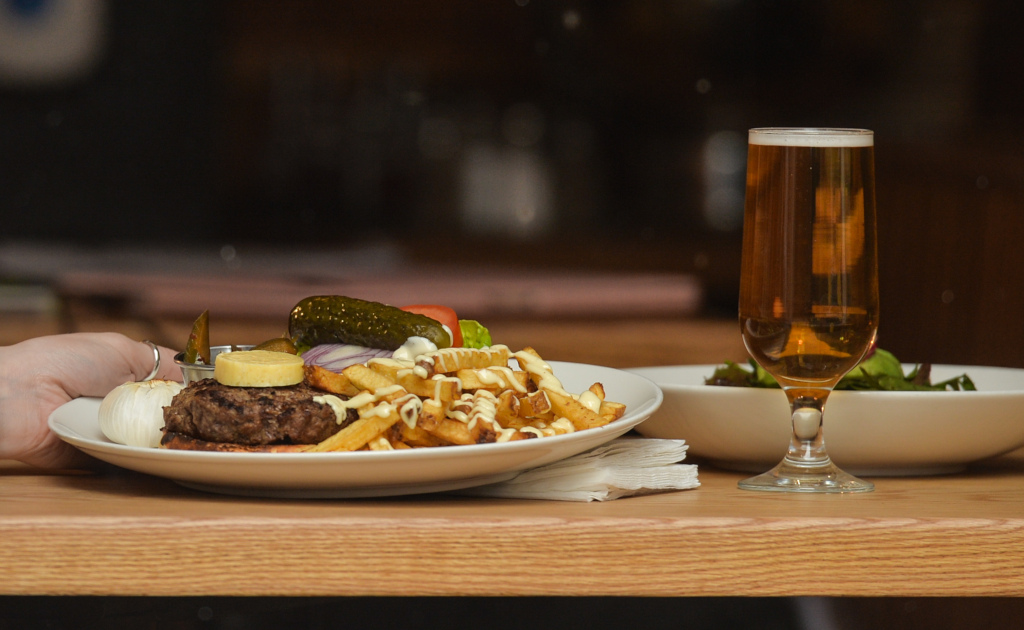 Six Nations: England’s team meeting takes on a ‘good old days’ theme