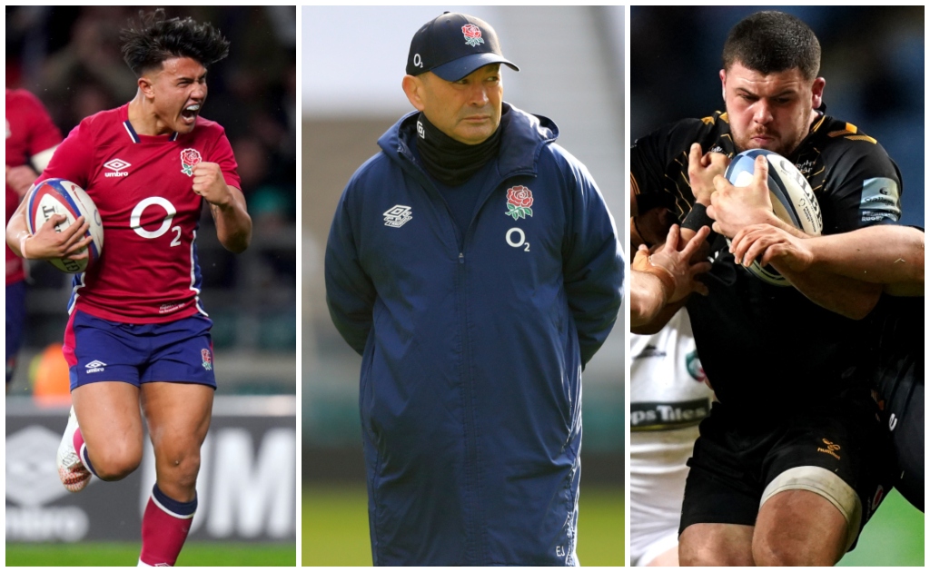 Six Nations preview: England to improve but lack consistency against the best