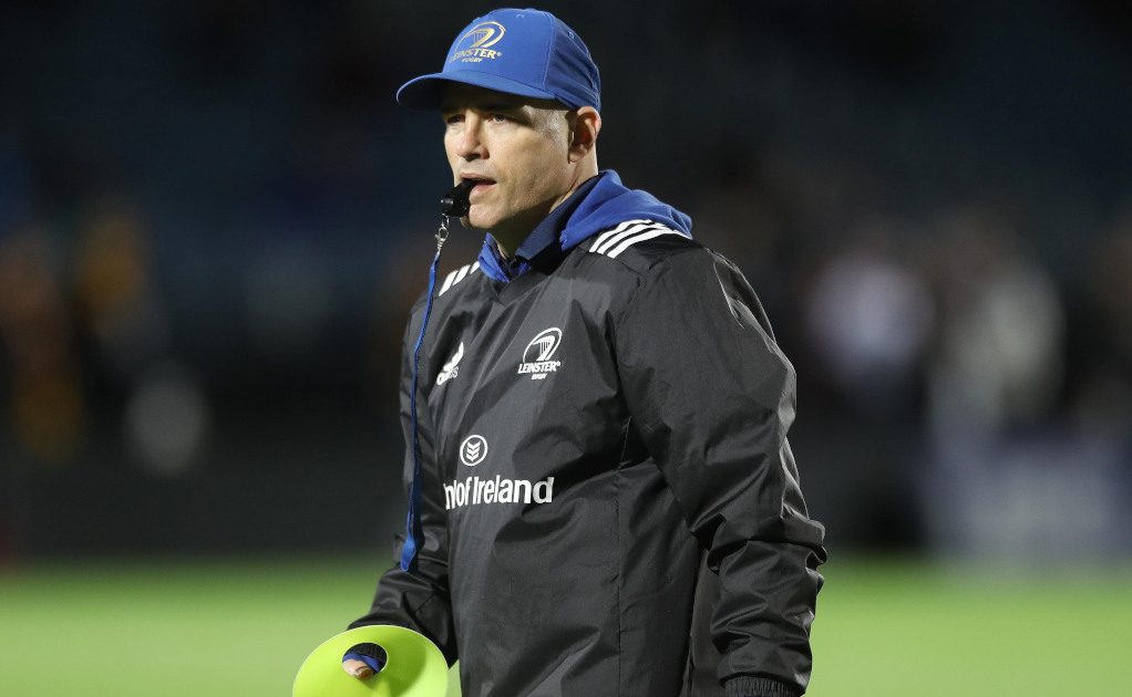 Argentina: Felipe Contepomi plays down links to Pumas coaching role