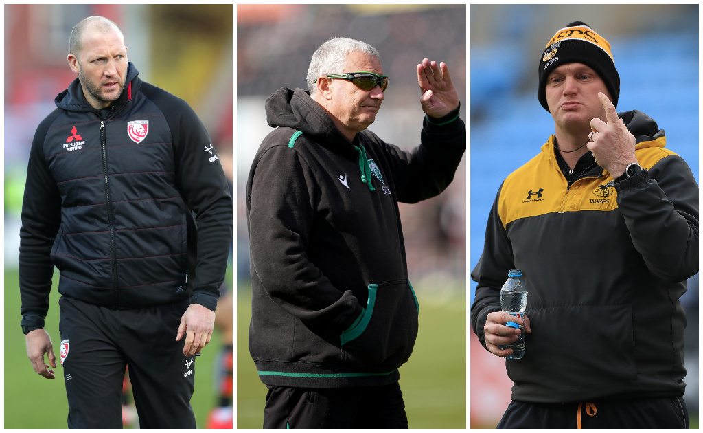 Premiership: Key storylines to follow as the regular season wraps up on Saturday