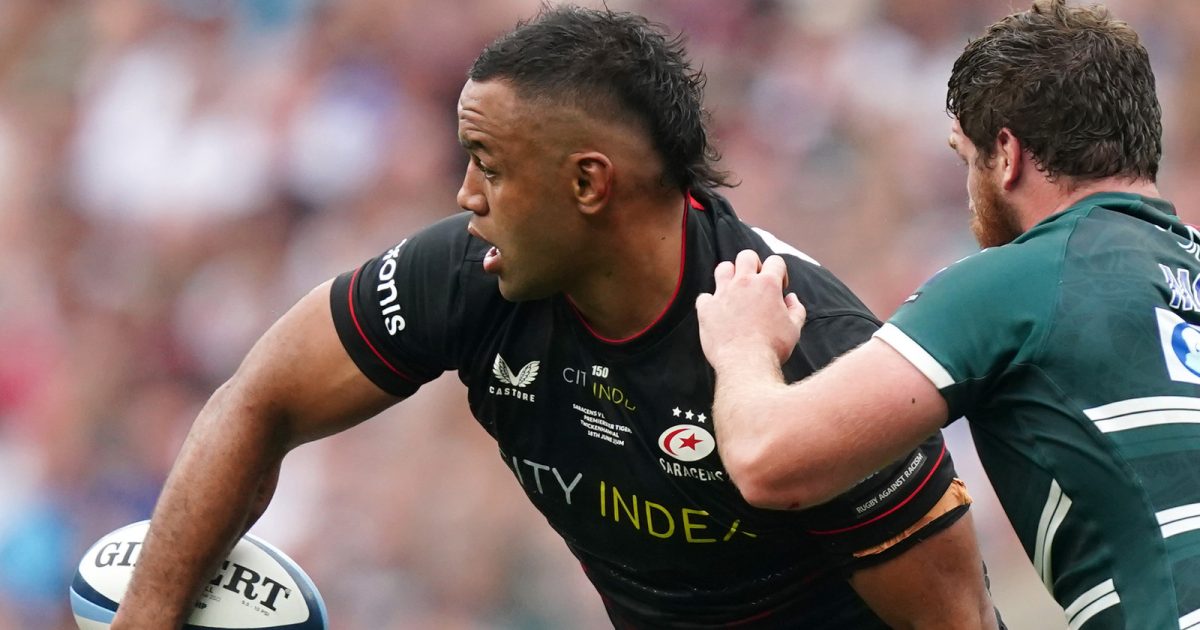 billy vunipola rugby boots