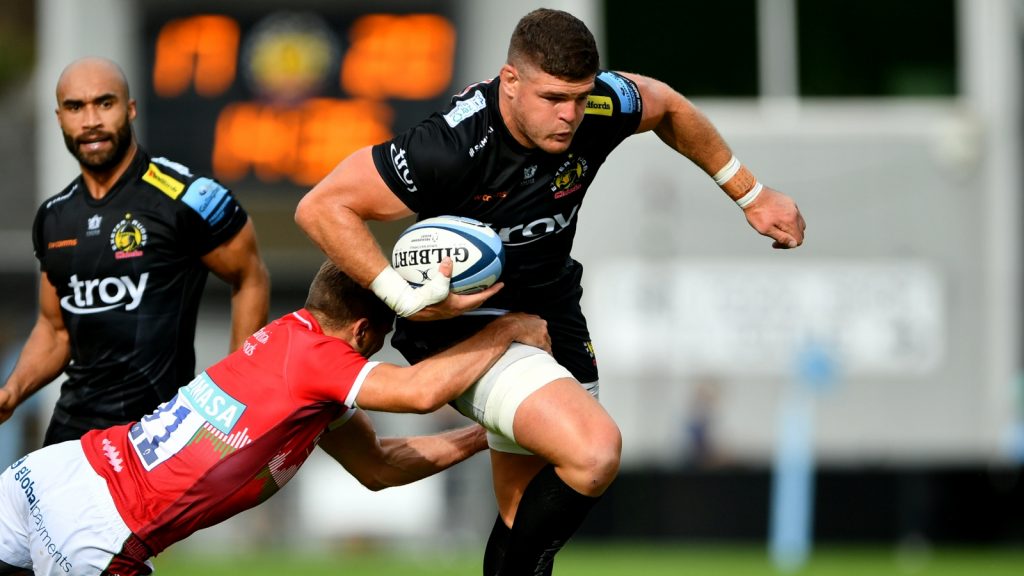 What is a ruck in rugby union? Rugby World magazine Flipboard