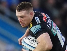 Sam Simmonds Exeter Chiefs Premiership 2021 - PA.jpg