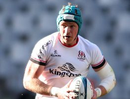 Luke Marshall Ulster v Stormers URC 2022 - PA.jpg