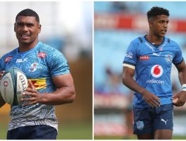 United Rugby Championship_ Springbok stars return