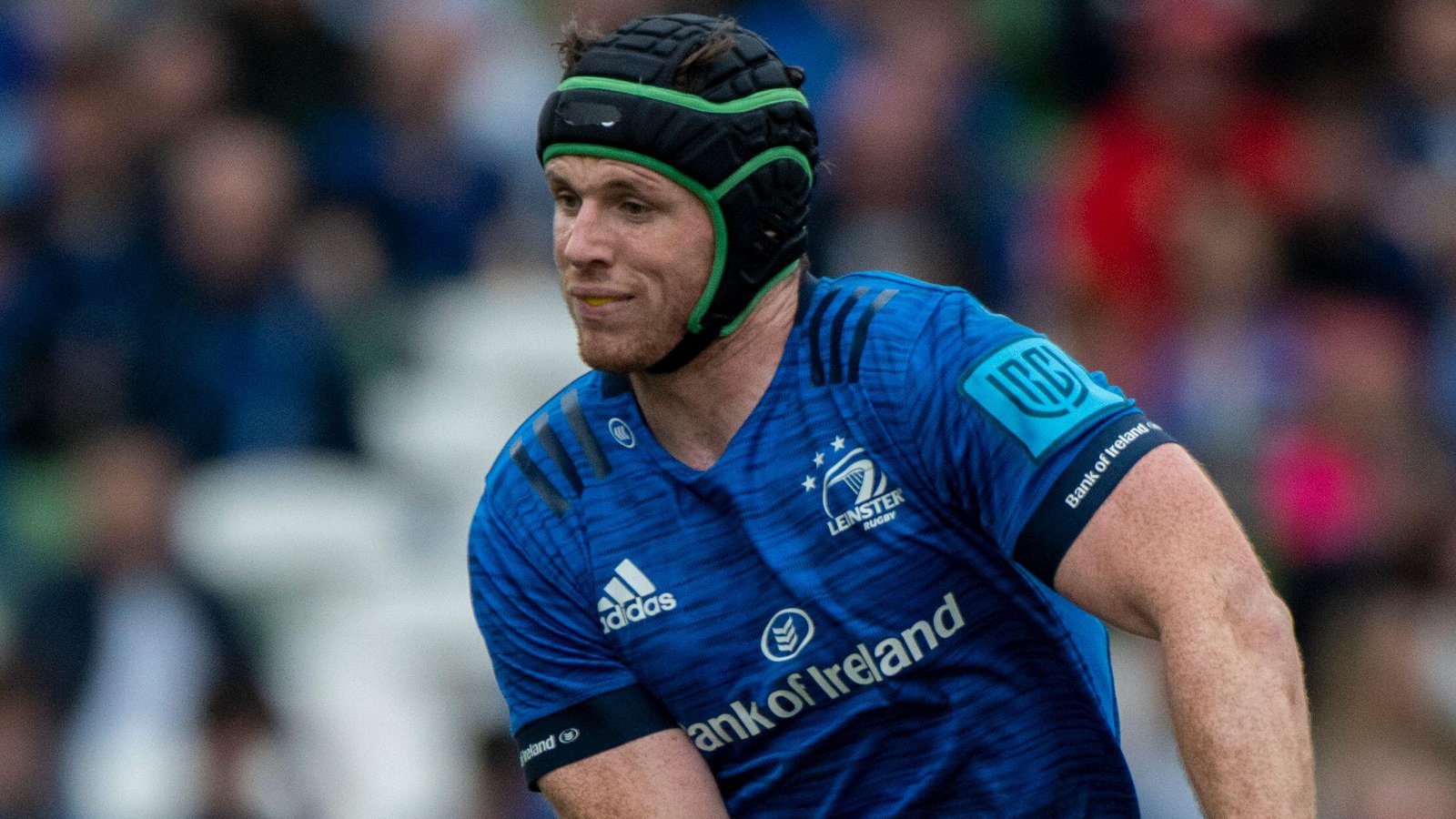 United Rugby Championship Leinster beat Ulster, Bulls and Lions also