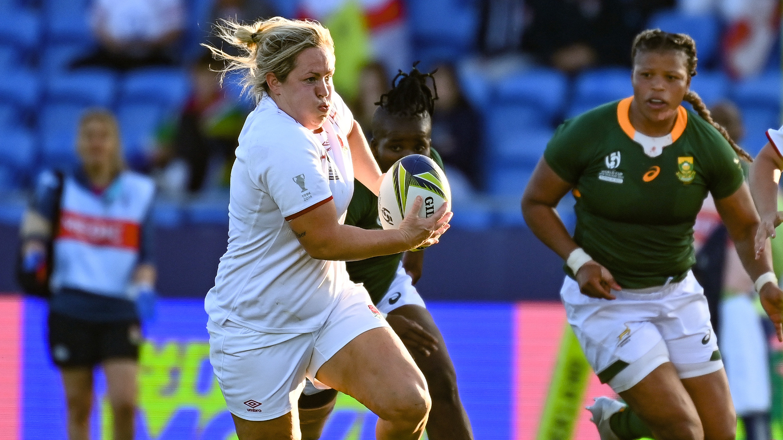 rugby-world-cup-simon-middleton-found-reaction-to-france-win