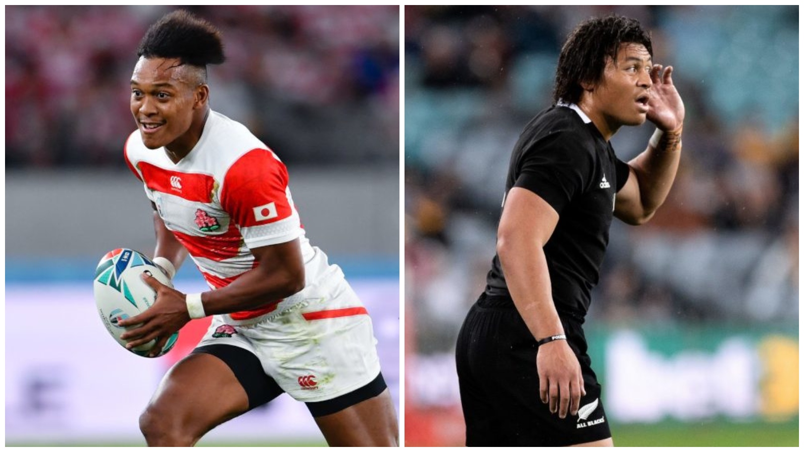 Japan v All Blacks Talking points ahead of clash as box office wings collide PlanetRugby