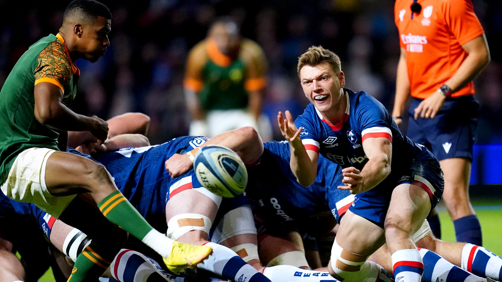 Will Porter Bristol v South Africa 'A' 2022 - PA.jpg