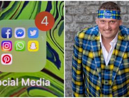 Sunday Social image 27 November 2022.jpg