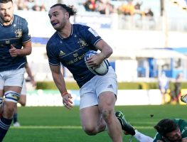 United Rugby Championship_ Leinster's James Lowe with ball in hand.jpg
