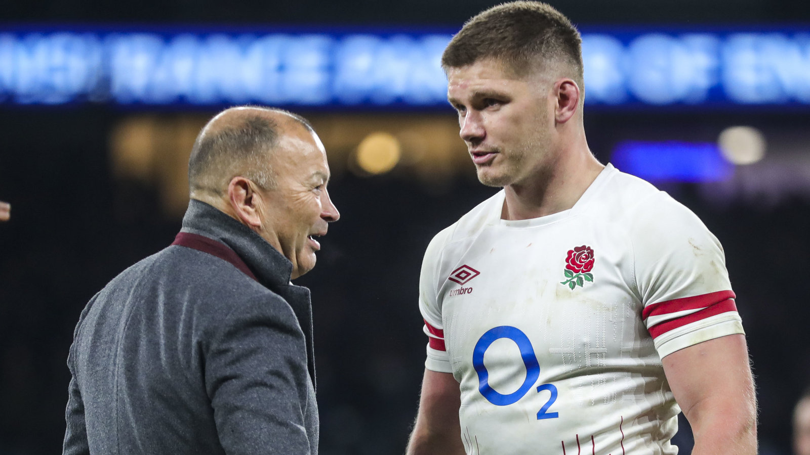 Owen Farrell and Eddie Jones England ANS 2022 - PA.jpg