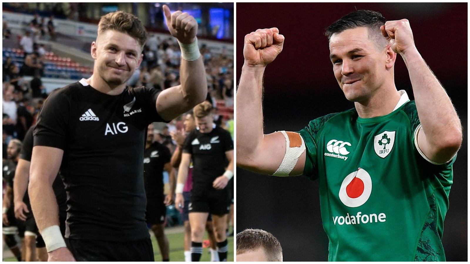 Two Cents The strengths and weaknesses of Tier One teams in 2022