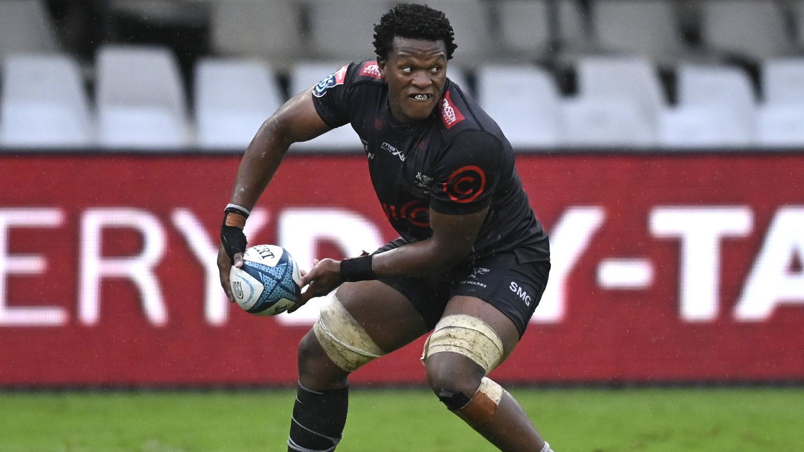 Phepsi Buthelezi Sharks URC 2022 - PA.jpg