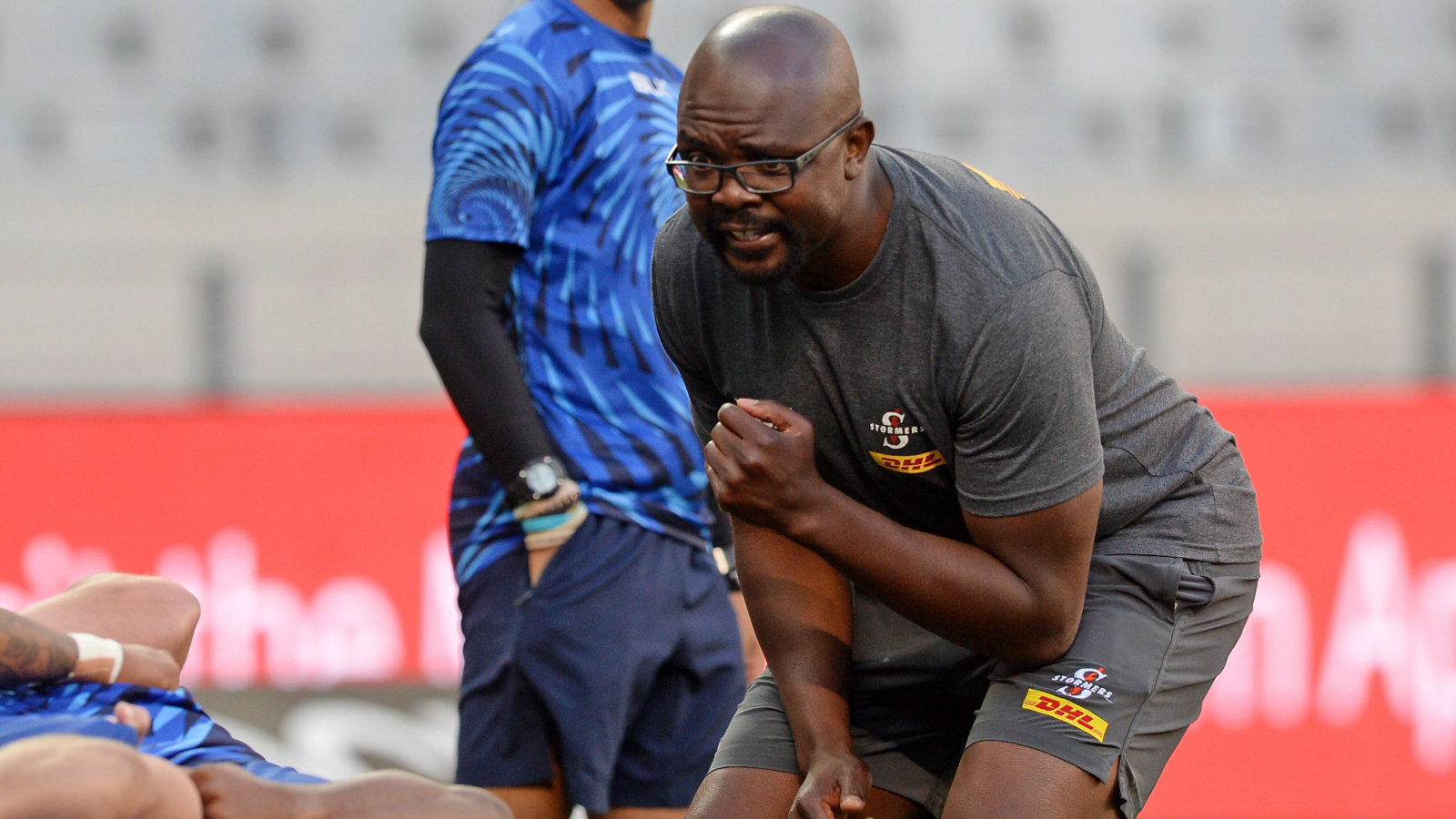 Rito Hlungwani Stormers training URC 2022 - PA.jpg