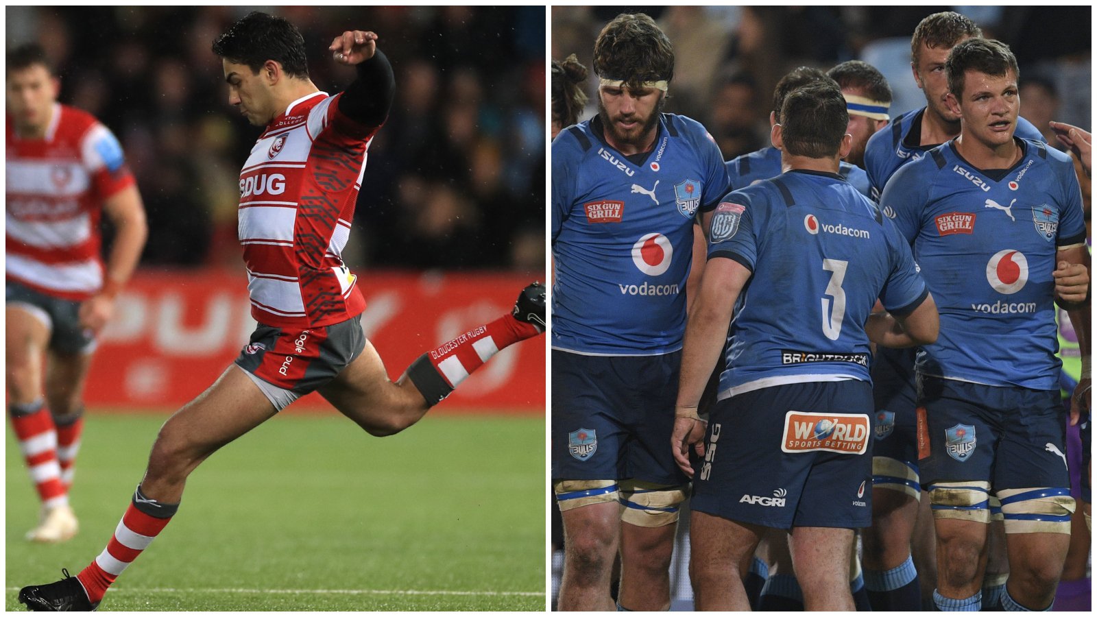 Who's hot and who's not image 2 January 2023.jpg