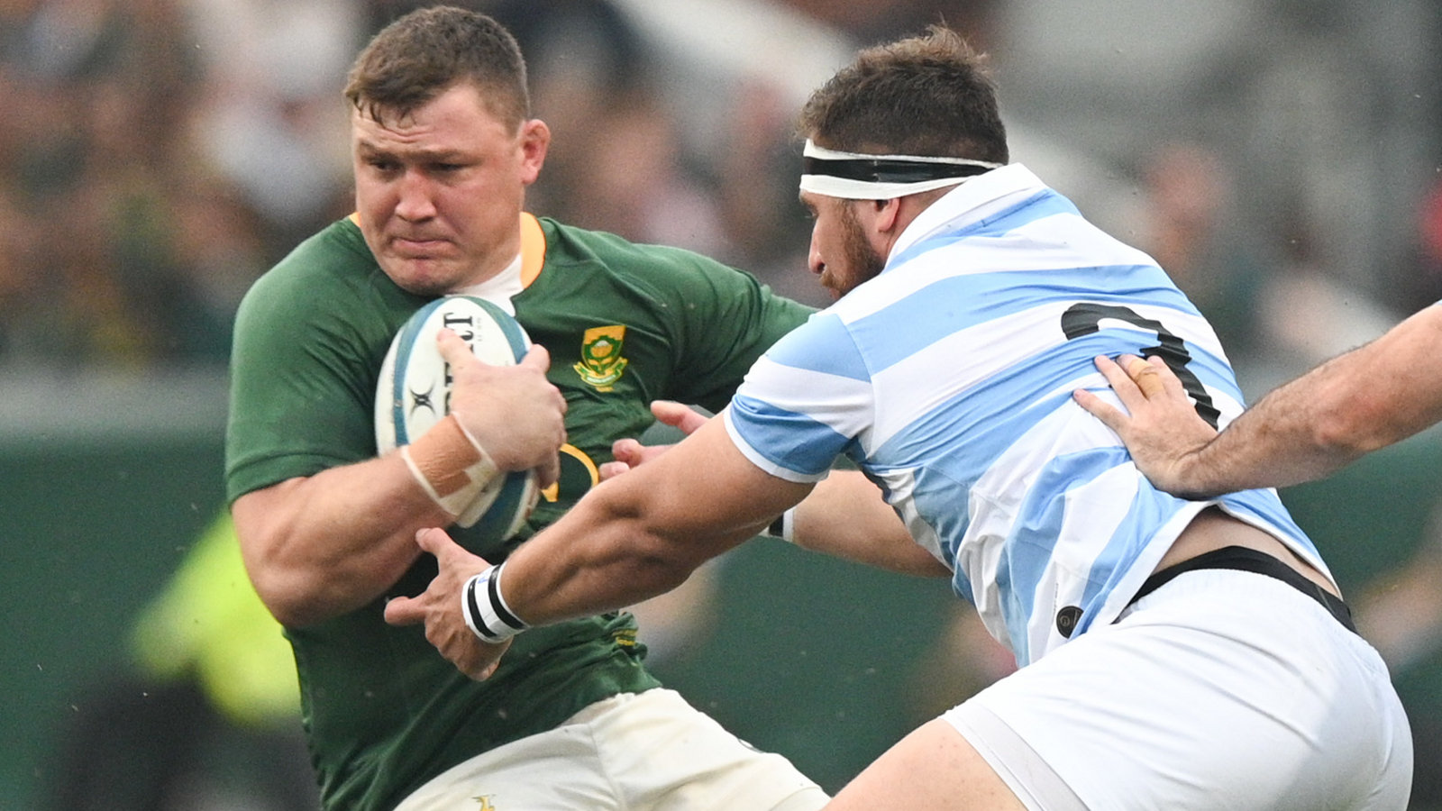 Jasper Wiese South Africa v Argentina RC 2022-PA.jpg