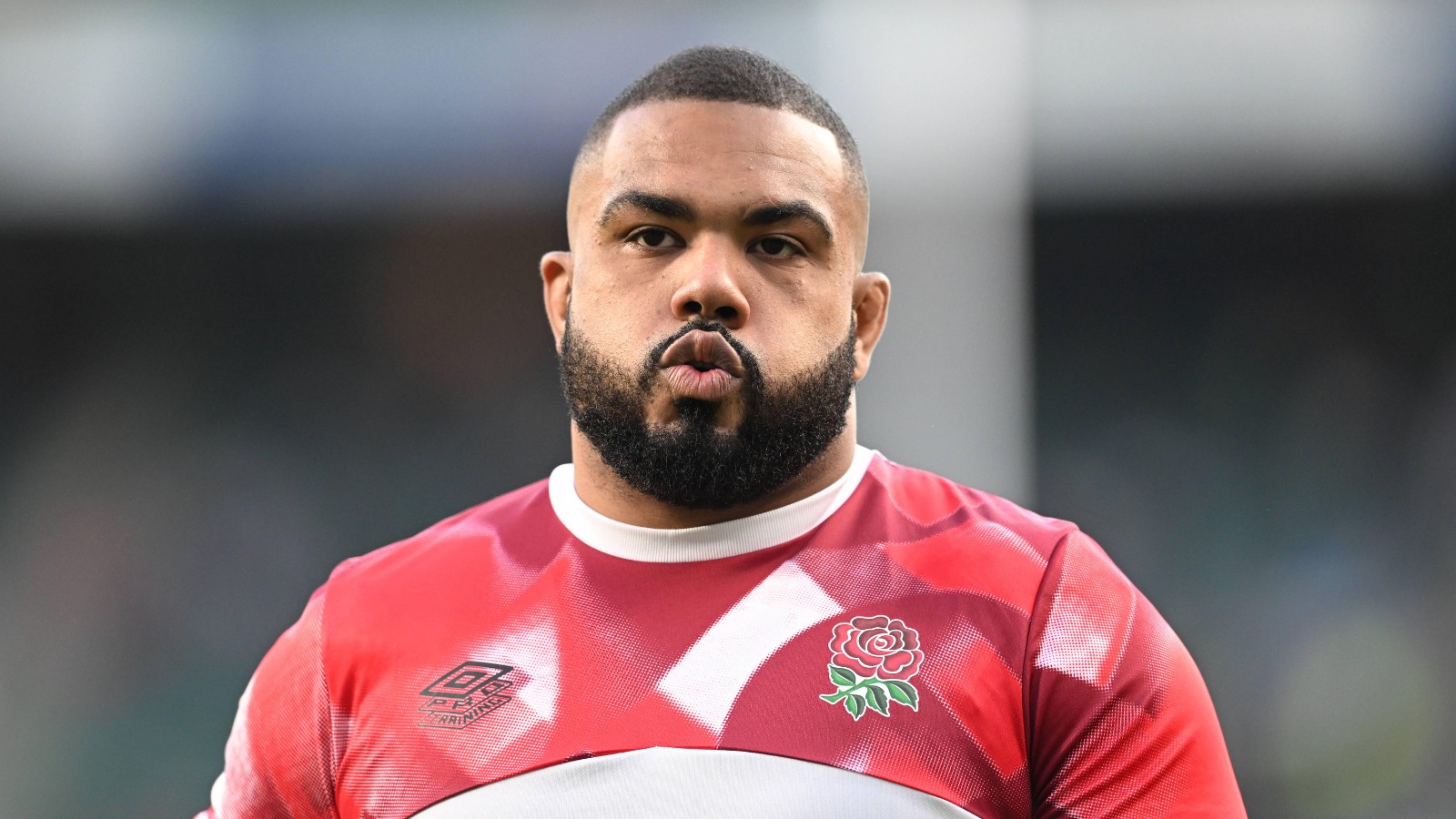 England: Kyle Sinckler and Harry Randall set for timely Bristol Bears returns ahead of the Six Nations