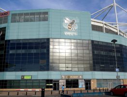 In a damning report on the issues facing the professional game in England, MPs have warned that the financial situation of Premiership clubs is “clearly unsustainable”. The Digital, Culture, Media and Sport (DCMS) committee released their report on the state of the professional game in England after hearing from leading figures in rugby following the administration of Worcester Warriors and Wasps.