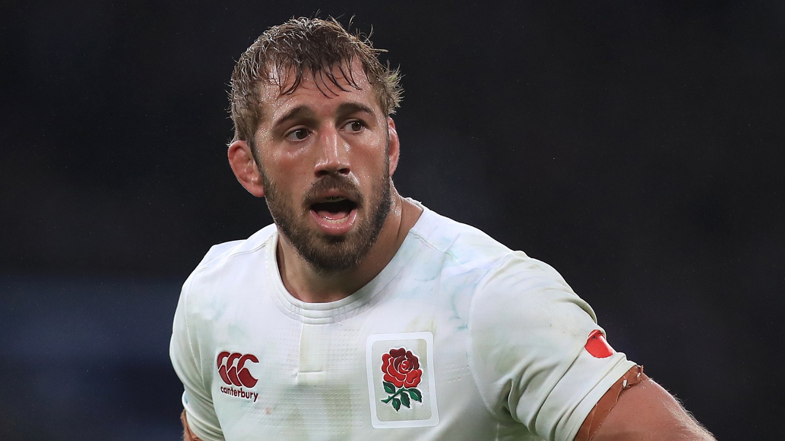 Former England captain Chris Robshaw believes that Eddie Jones will be determined to avenge his sacking by the RFU and predicts the Wallabies will benefit hugely.