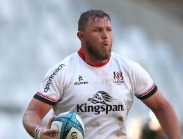 Ulster look to be getting their season back on track after a comprehensive 35-5 United Rugby Championship (URC) victory over the Stormers, while the Bulls suffered a 37-28 defeat at the hands of Scarlets. united rugby championship