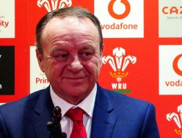 WALES: Steve Phillips has resigned as the Welsh Rugby Union (WRU) chief executive officer amid allegations of a “toxic culture” at the organisation.