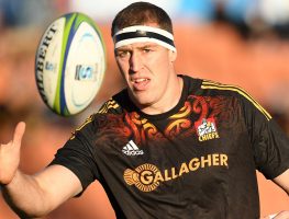 Brodie Retallick Chiefs SRP 2022 - PA.jpg