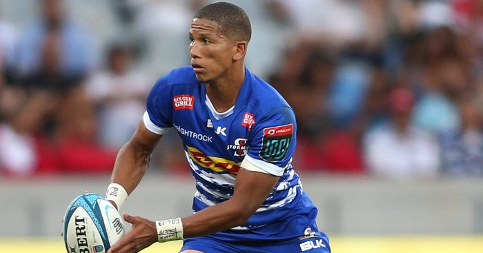Manie Libbok Stormers v Lions URC 2022 - PA.jpg
