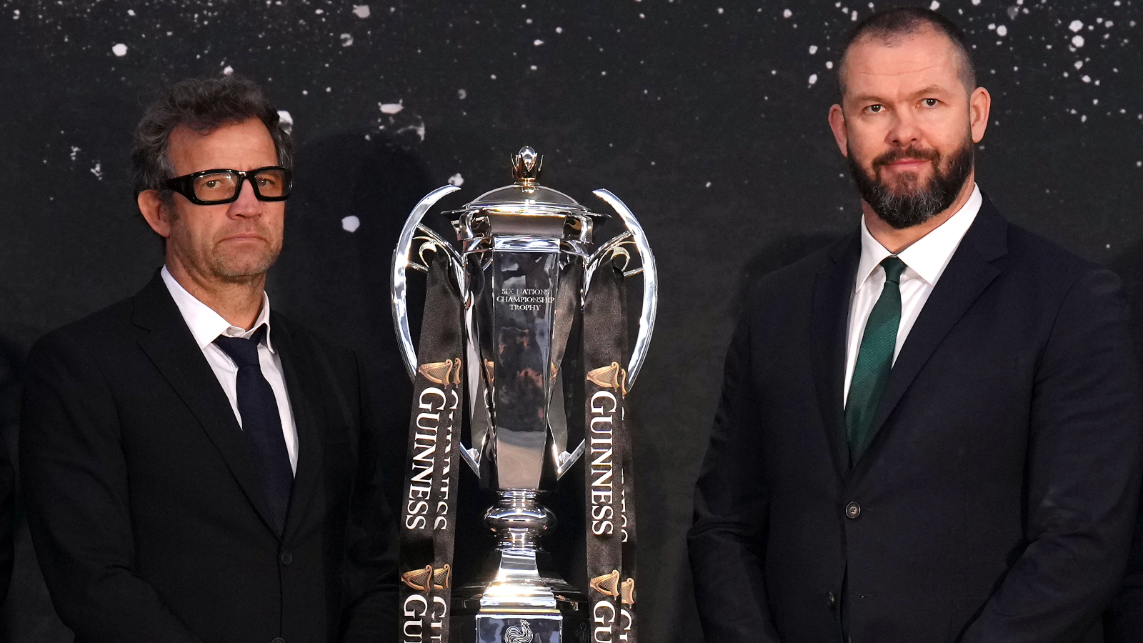 Ireland V France Six Nations Preview Ahead Of Massive Game In Dublin ireland-v-france-six-nations-preview-ahead-of-massive-game-in-dublin