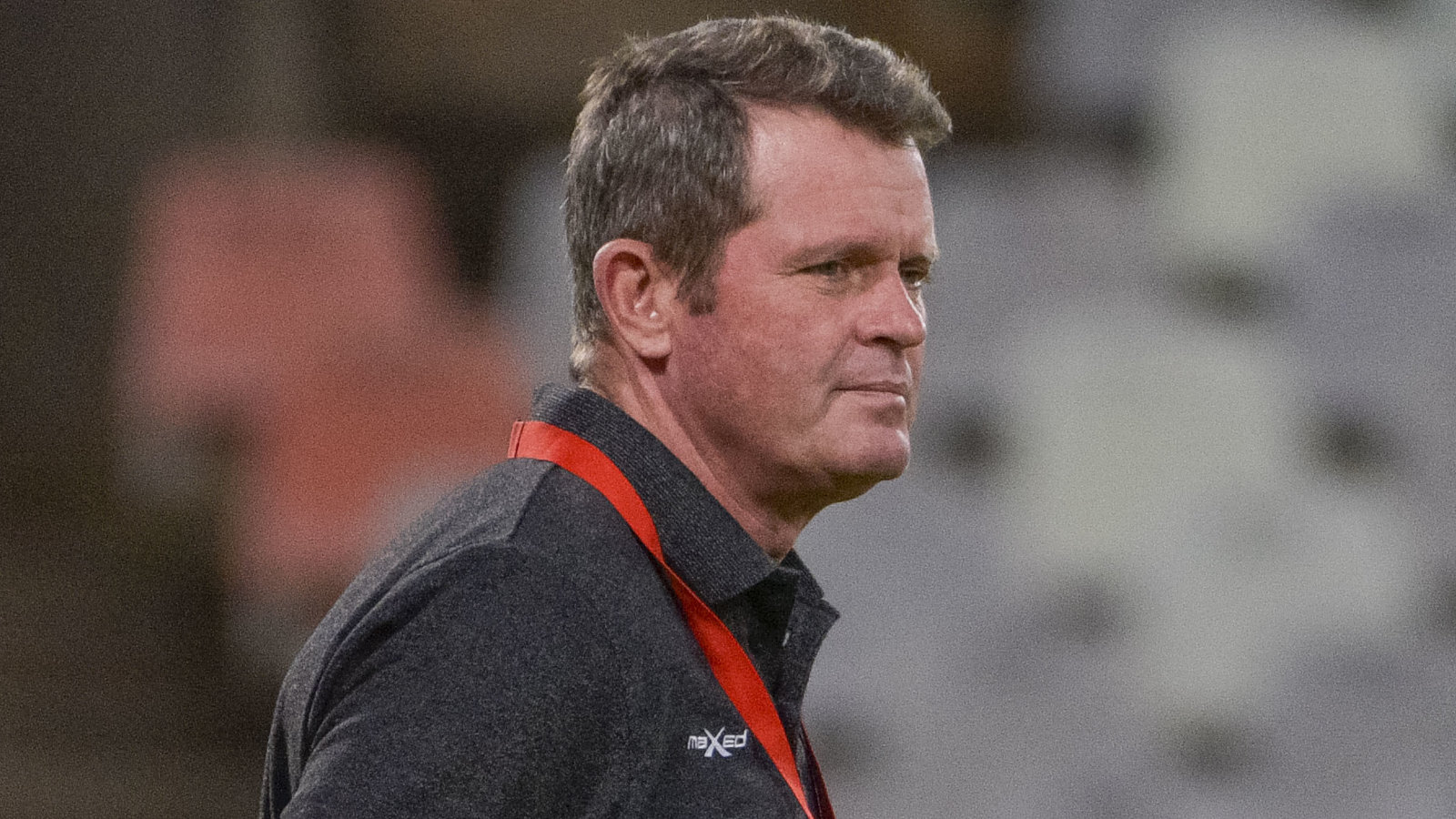 United Rugby Championship: Former Sharks coach Sean Everitt joins Bulls backroom staff as consultant