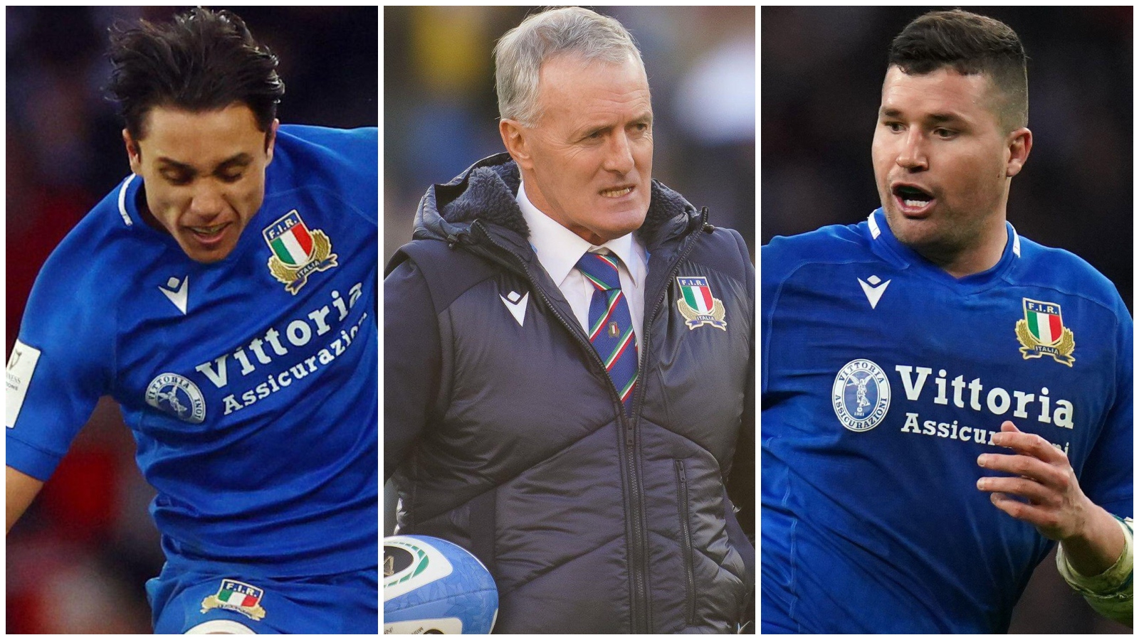 Italy Six Nations report card image 2023.jpg