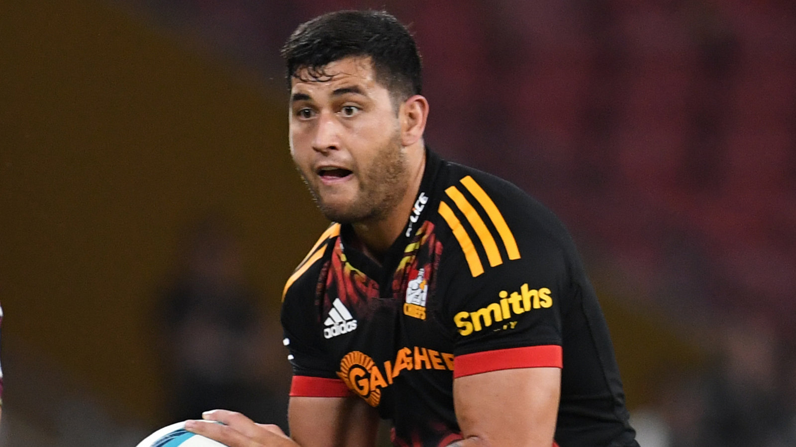 Rameka Poihipi Chiefs SRP 2022 - PA.jpg