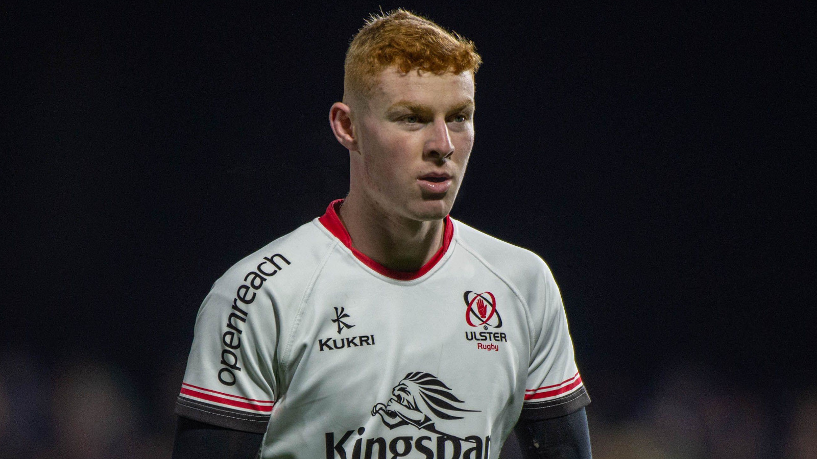 United Rugby Championship: Ulster and Connacht overcome Cardiff and Dragons respectively on Welsh soil