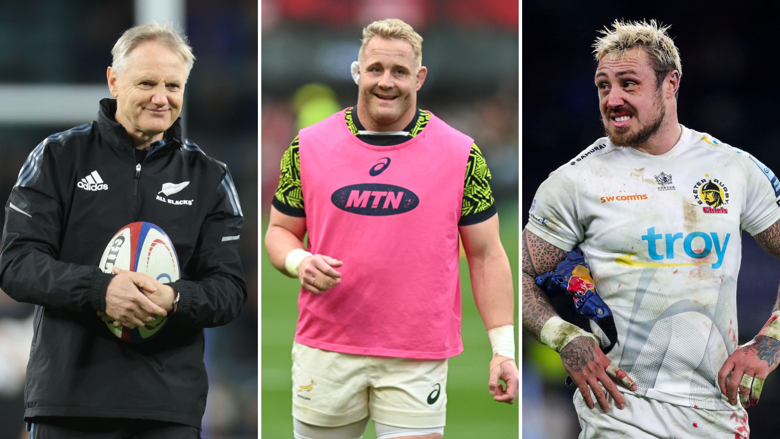 https://d3gbf3ykm8gp5c.cloudfront.net/content/uploads/2023/03/07091029/Rugby-rumours-and-transfers-Joe-Schmidt-Vincent-Koch-and-Jack-Nowell.jpg