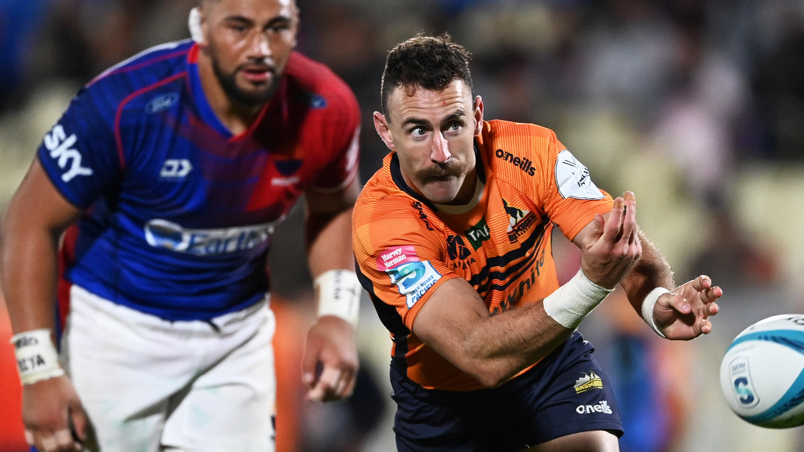 Nic White Brumbies v Moana Pasifika 2022 - PA.jpg