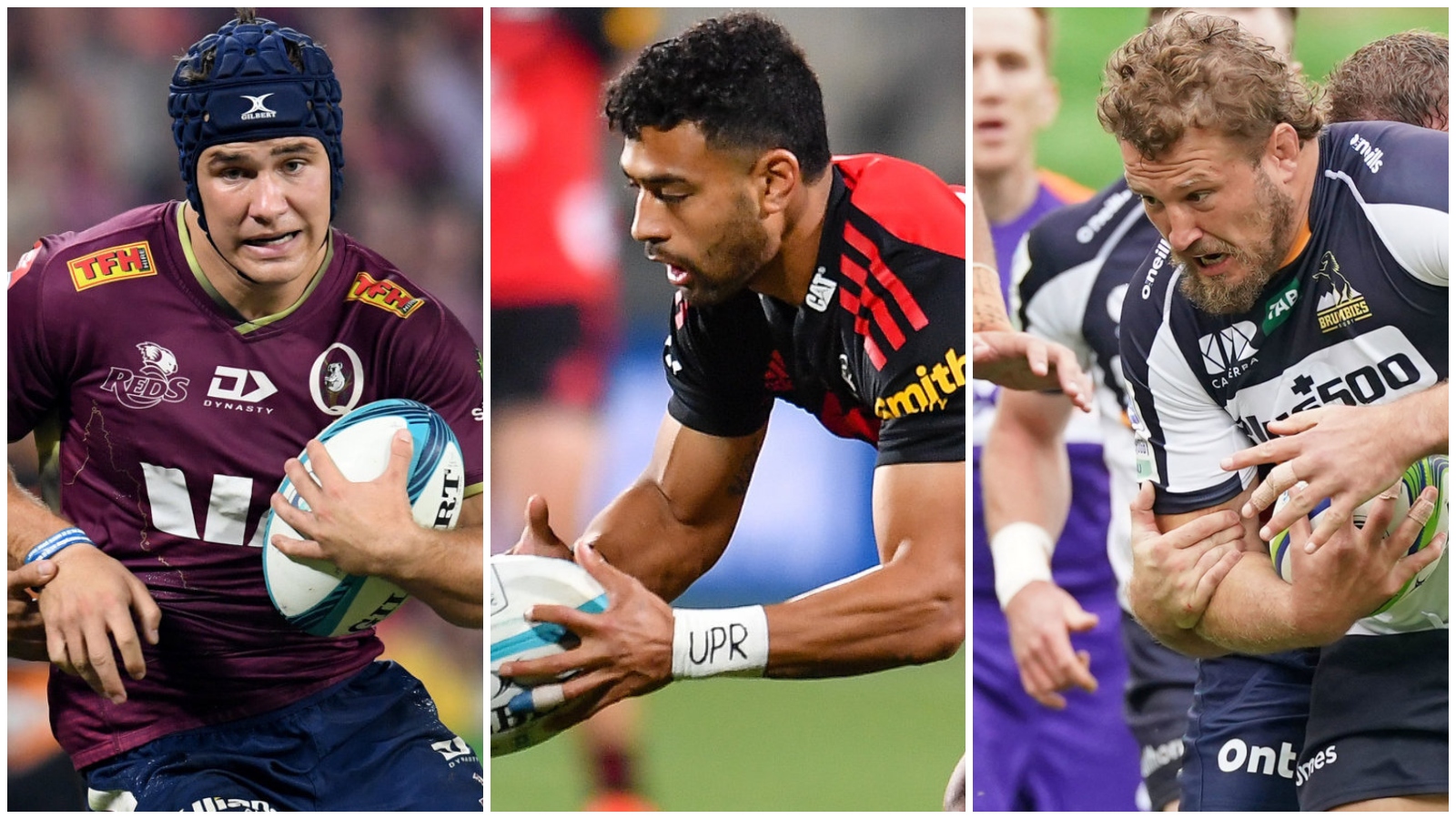 SRP Team of the Week pic Round Four 2023.jpg