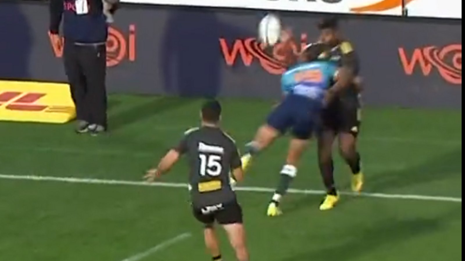 Kini Naholo Hurricanes v Moana SRP 2023.jpg
