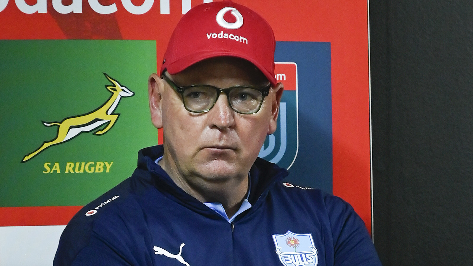 Jake White Bulls director of rugby 2021 - PA.jpg