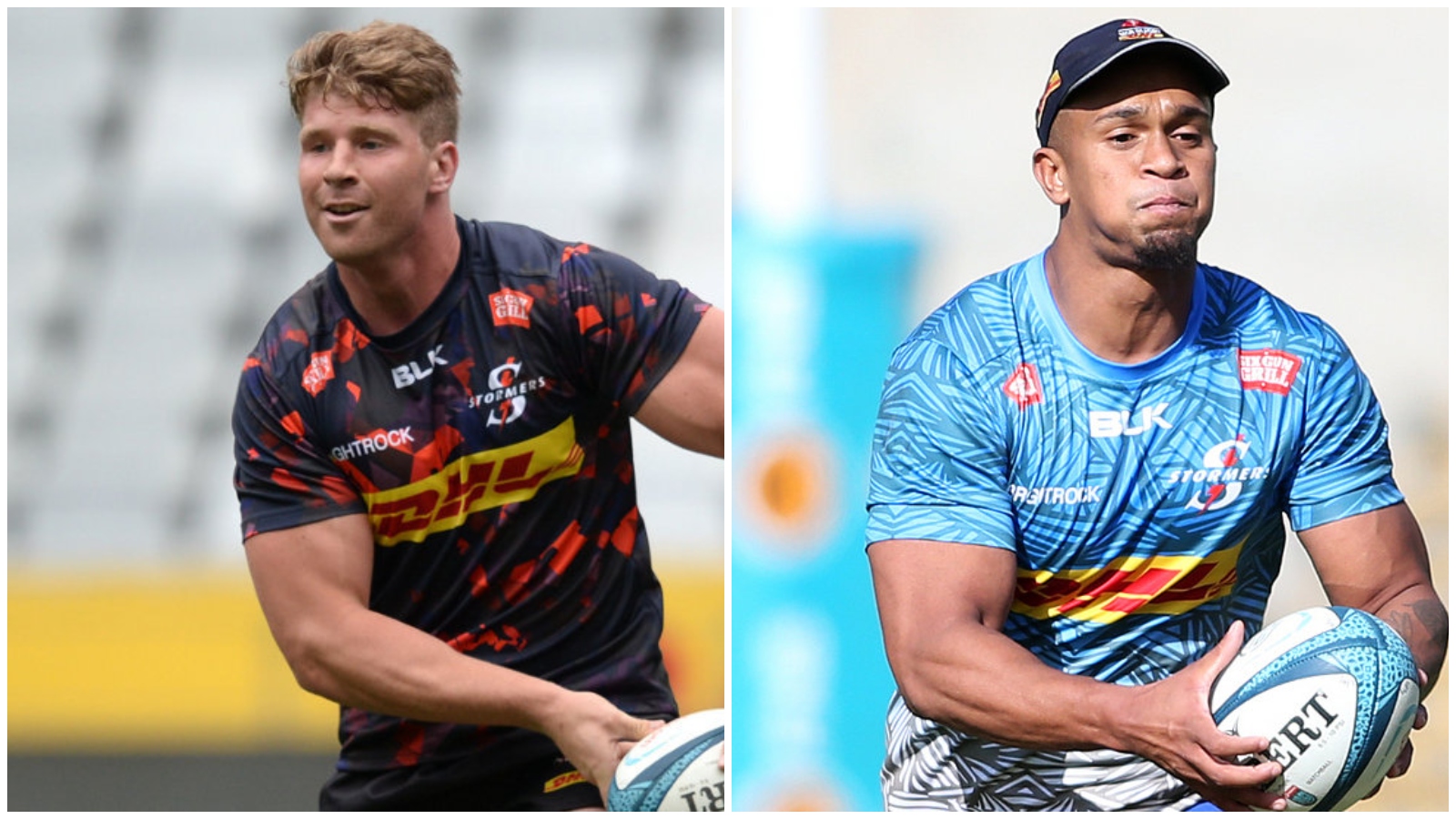 Evan Roos and Leolin Zas image 2023.jpg