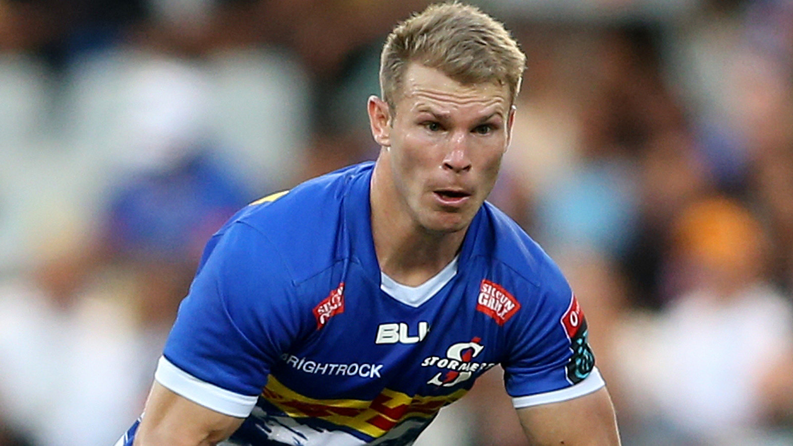 Paul de Wet Stormers v Lions URC 2022 - PA.jpg