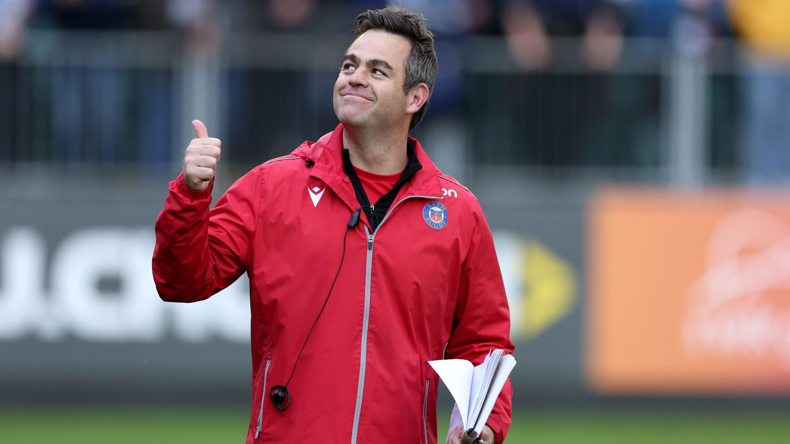 Premiership: Five takeaways from the regular season finale as Bath rejoice and focus now shifts to mouth-watering semi-finals
