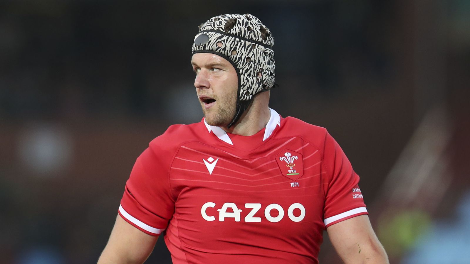 Dan Lydiate Wales veteran secures move back to home region
