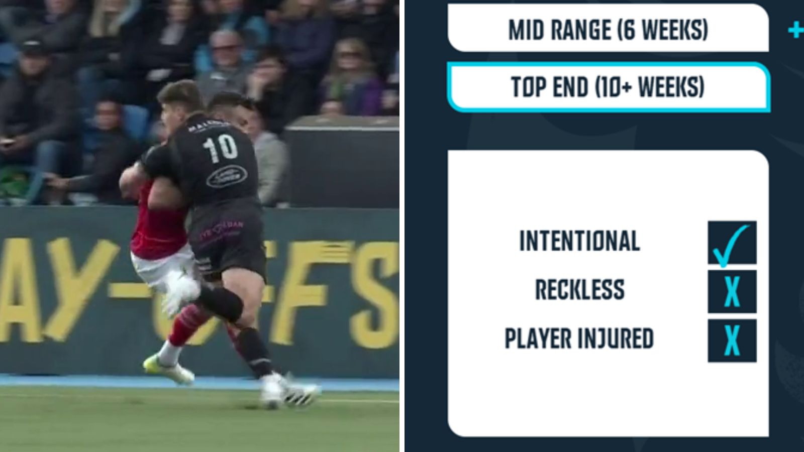 Glasgow Warriors Tom Jordan Munster Connor Murray URC