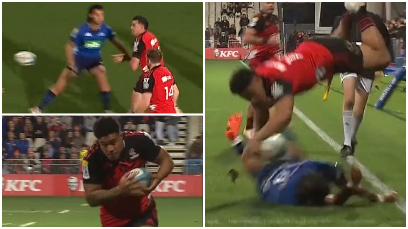 Leicester Fainga'anuku try Crusaders v Blues SRP 2023.jpg