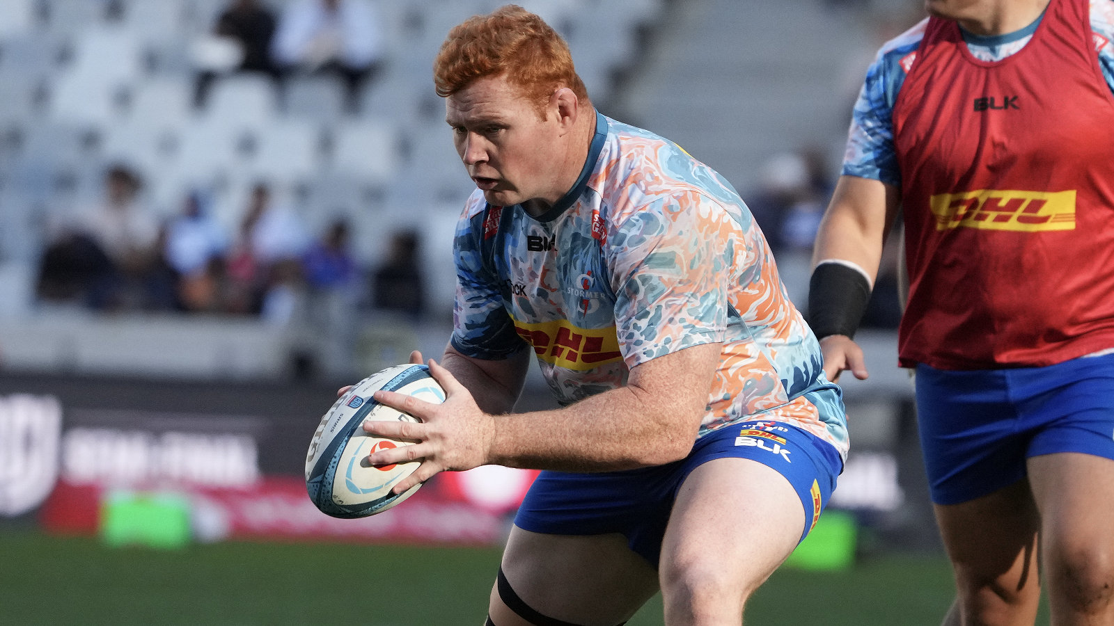 Steven Kitshoff Stormers warm-up v Connacht URC 2023 - PA.jpg