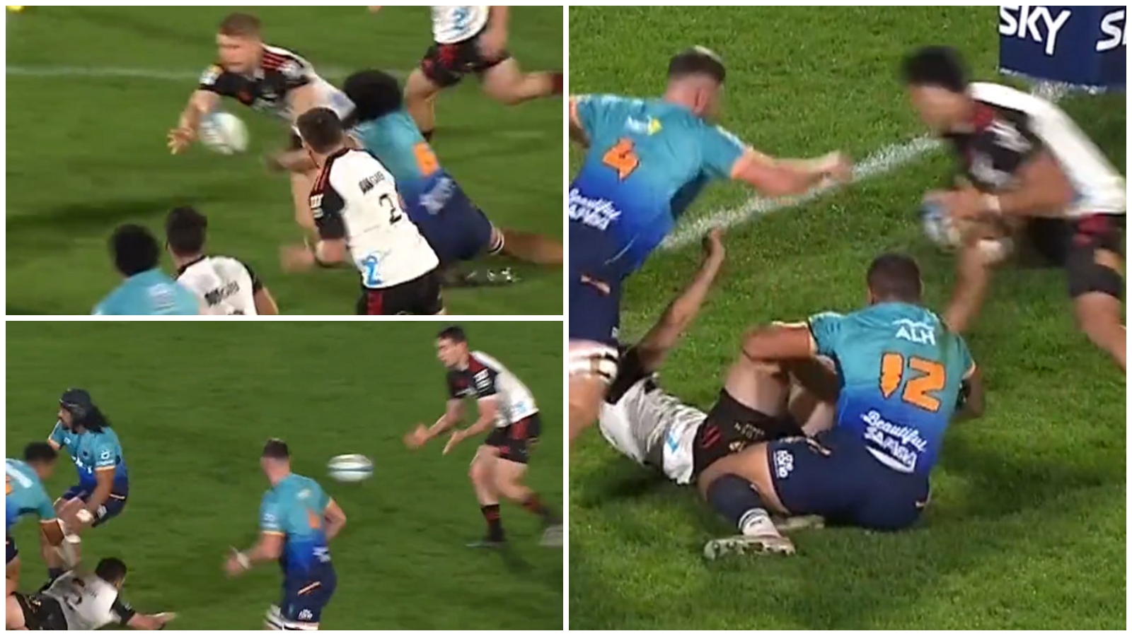 Christian Lio-Willie try Crusaders v Moana Pasifika SRP 2023.jpg