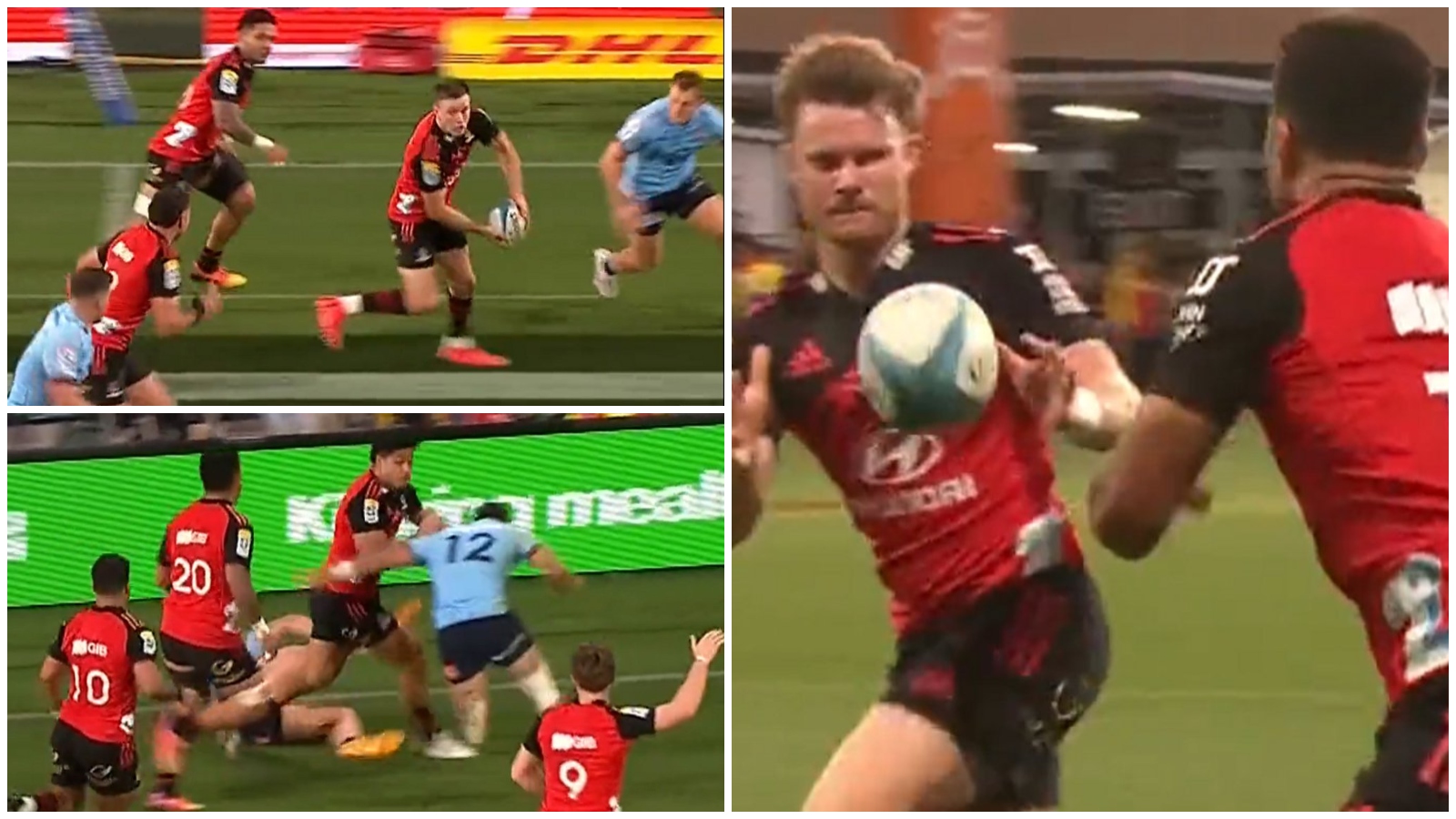 Mitch Drummond try Crusaders v Waratahs SRP 2023.jpg