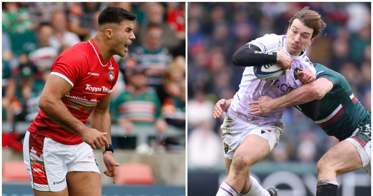 best cups for 6 year olds