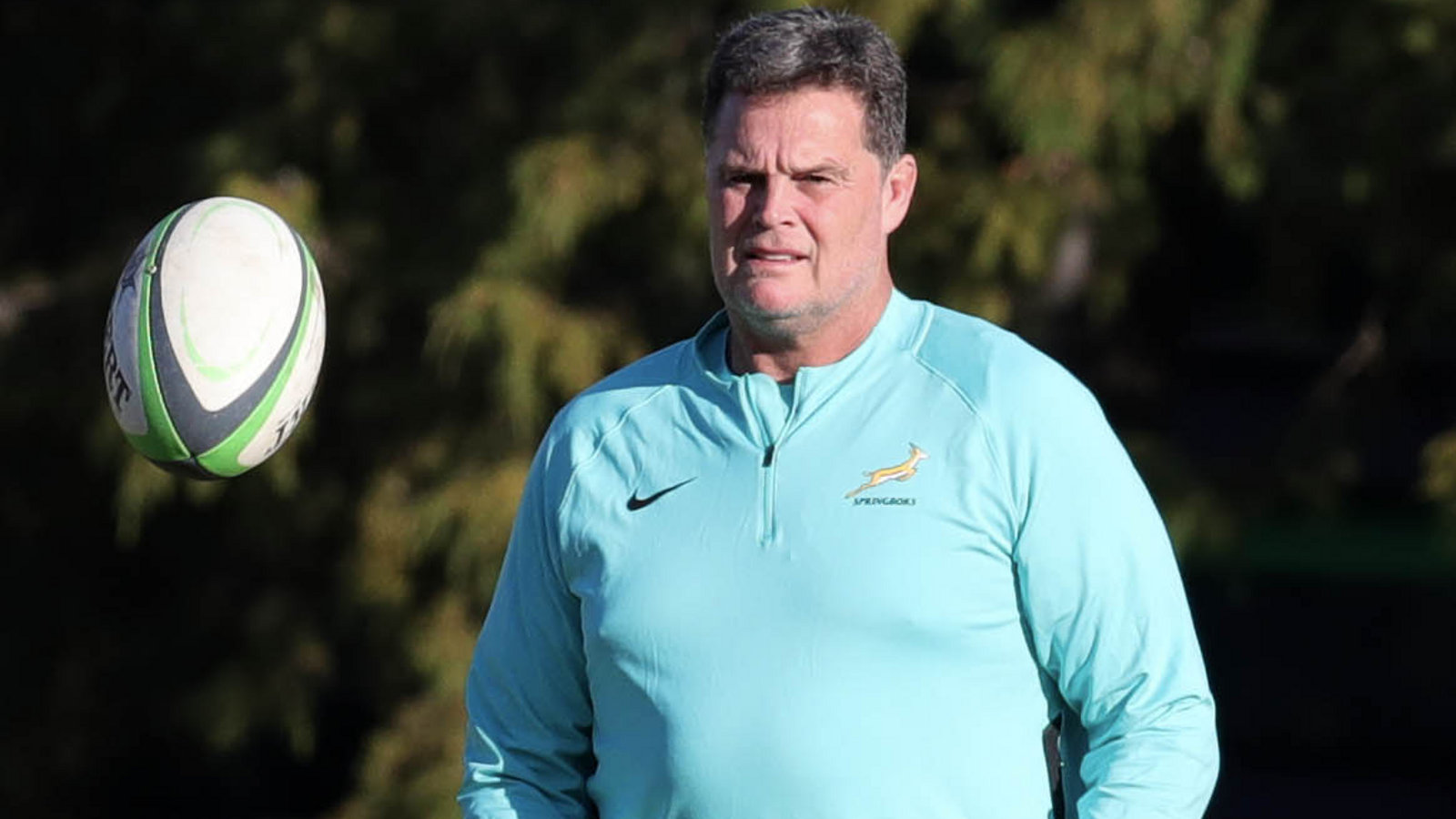 Rassie Erasmus Springboks director of rugby 2023 - PA.jpg