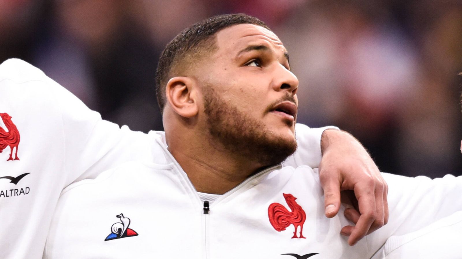 Mohamed Haouas ‘tricked’ Clermont and now the club must pay the price